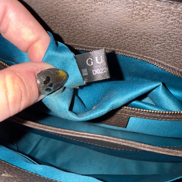 gucci ophidia bag - Picture 15 of 16